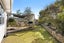 203B Achilles Avenue, Whangamatā - Carousel 17
