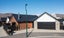 39 Smitham Drive, Cromwell, Cromwell - Carousel 15