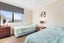 16/172 Mcleod Road, Te Atatu South, Auckland - Carousel 11