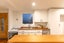 1 Geisha Road, Waikuku, Rangiora - Carousel 9