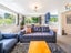 4/462 Stokes Valley RD, Stokes Valley, Lower Hutt - Carousel 7