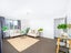 2/54 Devon Street, Sydenham, Christchurch - Carousel 7