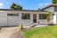 2/15 Houghton Street, Meadowbank, Auckland - Carousel 13