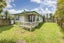 1/14 Cameron Place, Ranui, Auckland - Carousel 14