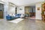 50D Eastdale Road, Avondale, Auckland - Carousel 3