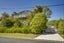 55 Gillies Crescent, Waimarama, Waimārama - Carousel 1