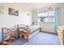338 Racecourse Road, Waverley, Invercargill - Carousel 19