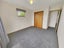 28 Hospital Terrace, Hospital Hill, Napier - Carousel 11