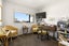 6 Tuhua Close, Wharewaka, Taupo - Carousel 20