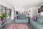 509 Burnett Street, Mahora, Hastings - Carousel 5