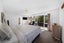 883 Swanson Road, Swanson, Auckland - Carousel 12