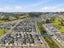 16 Hermes Road, Flat Bush, Auckland - Carousel 40