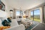 9 Antigua Way, Grenada Village, Wellington - Carousel 9