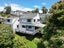 1/5 Halder Place, Torbay, Auckland - Carousel 9