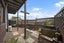 1/38 Koromiko Street, New Lynn, Auckland - Carousel 18