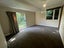 70 Pembroke Road, Northland, Wellington - Carousel 9
