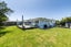1100 Allenby Street, Akina, Hastings - Carousel 8
