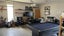 111 Carmen Road, Hei Hei, Christchurch - Carousel 16