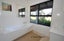 986 Tinopai Road, Matakohe - Carousel 25