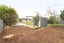 180 Islington Street, Turnbull Thomson Park, Invercargill - Carousel 31