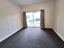 27 Matai Road, Hataitai, Wellington - Carousel 5