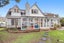 1057 Fergusson Drive, Clouston Park, Upper Hutt - Carousel 12