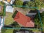 3 View Road, Glenfield, Auckland - Carousel 2