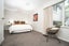 113 Messines Road, Karori, Wellington - Carousel 10