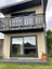 0 Henwood Road, Bell Block, New Plymouth - Carousel 1