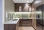 1A Tiri Road, Takapuna, Auckland - Carousel 13