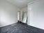 15 Wharf Road, Albany, Auckland - Carousel 5