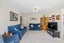 24 Jefferson Street, Glendowie, Auckland - Carousel 7