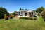 5 Antrim Place, Hokowhitu, Palmerston North - Carousel 25