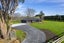 18 Grefor Lane, Waitarere, Levin - Carousel 23