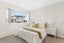 70A St Georges Road, Avondale, Auckland - Carousel 10