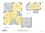 239B Titirangi Road, Titirangi, Auckland - Carousel 17