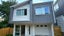 107 Union Road, Howick, Auckland - Carousel 1