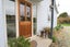 2044 Winton Lorneville Highway, Makarewa - Carousel 28