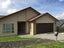 10 Travis View Drive, Fairview Heights, Auckland - Carousel 1