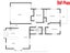 101A Gilberthorpes Road, Hei Hei, Christchurch - Carousel 19