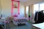 31A The Esplanade, Raumati South, Paraparaumu - Carousel 7