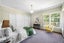 33 Herd Road, Hillsborough, Auckland - Carousel 16