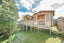 6 Elm Street, Gonville, Whanganui - Carousel 1