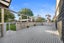 32 Taioma Crescent, Te Atatu Peninsula, Auckland - Carousel 25