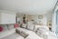 96C Clyde Street, Hamilton East, Hamilton - Carousel 2