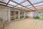 11 Matata Drive, Takanini, Auckland - Carousel 2