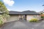 8 Maidstone Place, Oteha, Auckland - Carousel 2