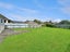 52 Birmingham Street, Takaro, Palmerston North - Carousel 10