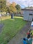 78 Woolfield Road, Papatoetoe, Auckland - Carousel 11