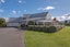 3027 Methven Highway, Methven, Ashburton - Carousel 4